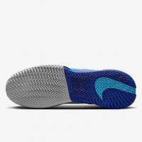 NikeCourt Air Zoom Vapor Pro 2 Clay-Pánské tenisové antukové boty