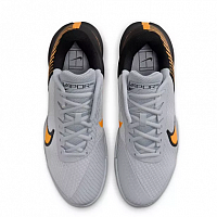 NikeCourt Air Zoom Vapor Pro 2 Clay-Pánské tenisové antukové boty