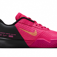 NikeCourt Air Zoom Vapor Pro 2-Dámské tenisové halové boty
