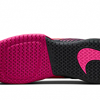 NikeCourt Air Zoom Vapor Pro 2-Dámské tenisové halové boty