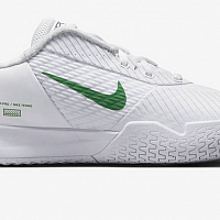 NikeCourt Air Zoom Vapor Pro 2-Dámské tenisové halové boty