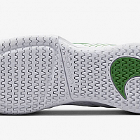 NikeCourt Air Zoom Vapor Pro 2-Dámské tenisové halové boty