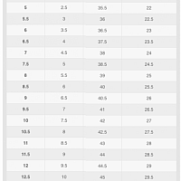 NikeCourt Air Zoom Vapor Pro 2-Dámské tenisové halové boty