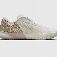 NikeCourt Air Zoom Vapor Pro 2-Dámské tenisové halové boty