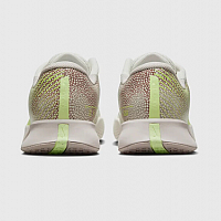 NikeCourt Air Zoom Vapor Pro 2-Dámské tenisové halové boty