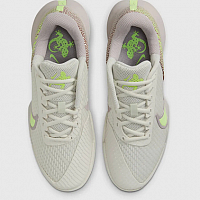 NikeCourt Air Zoom Vapor Pro 2-Dámské tenisové halové boty