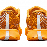 NikeCourt Air Zoom Vapor Pro 2-Dámské tenisové halové boty