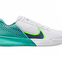 NikeCourt Air Zoom Vapor Pro 2-Pánské tenisové halové boty