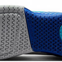 NikeCourt Air Zoom Vapor Pro 2-Pánské tenisové halové boty