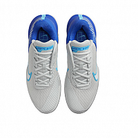 NikeCourt Air Zoom Vapor Pro 2-Pánské tenisové halové boty