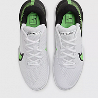 NikeCourt Air Zoom Vapor Pro 2-Pánské tenisové halové boty