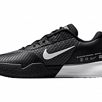 NikeCourt Air Zoom Vapor Pro 2-Pánské tenisové halové boty