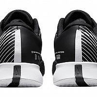 NikeCourt Air Zoom Vapor Pro 2-Pánské tenisové halové boty