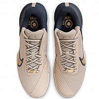 NikeCourt Air Zoom Vapor Pro 2-Pánské tenisové halové boty