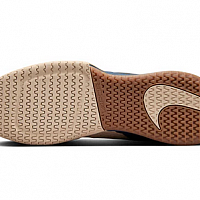 NikeCourt Air Zoom Vapor Pro 2-Pánské tenisové halové boty