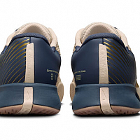 NikeCourt Air Zoom Vapor Pro 2-Pánské tenisové halové boty