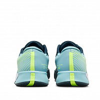 NikeCourt Air Zoom Vapor Pro 2-Pánské tenisové halové boty