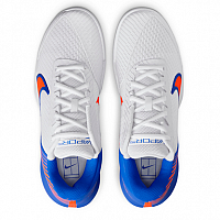 NikeCourt Air Zoom Vapor Pro 2-Pánské tenisové halové boty