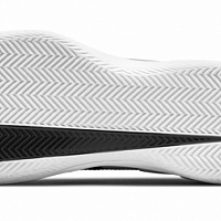 NikeCourt Air Zoom Vapor Pro Clay-Pánské tenisové antukové boty
