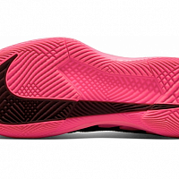 NikeCourt Air Zoom Vapor Pro-Dámské tenisové boty