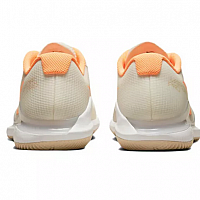 NikeCourt Air Zoom Vapor Pro-Dámské tenisové boty