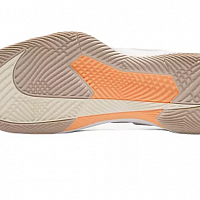 NikeCourt Air Zoom Vapor Pro-Dámské tenisové boty