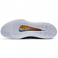 NikeCourt Air Zoom Zero