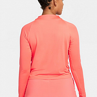 NikeCourt Dri-FIT Victory-Dámské tenisové triko