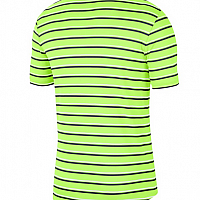 NikeCourt Dri-FIT-Pánské tenisové triko