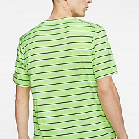 NikeCourt Dri-FIT-Pánské tenisové triko