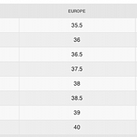 NikeCourt Jr. Vapor Pro-Juniorské tenisové boty
