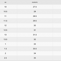 NikeCourt Jr. Vapor X-Juniorské tenisové boty
