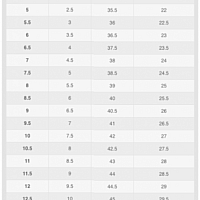 NikeCourt React Vapor NXT-Dámské tenisové halové boty