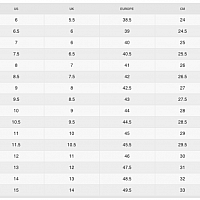 NikeCourt React Vapor NXT-Dámské tenisové halové boty