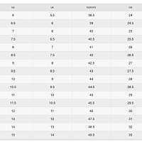 NikeCourt React Vapor NXT-Pánské tenisové antukové boty