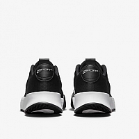 NikeCourt Vapor Lite 2-Juniorské tenisové antukové boty