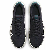 NikeCourt Vapor Lite 2-Pánské tenisové antukové boty