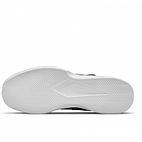 NikeCourt Vapor Lite-Pánské tenisové antukové boty