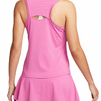 NikeCourt Victory-Dámský tenisový nátělník