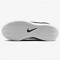 NikeCourt Zoom Lite 3-Dámské tenisové antukové boty