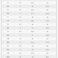 NikeCourt Zoom Lite 3-Dámské tenisové antukové boty