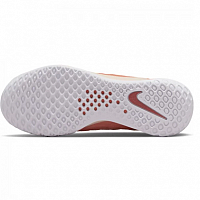 NikeCourt Zoom NXT-Dámské halové tenisové boty