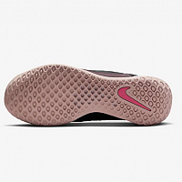 NikeCourt Zoom NXT-Dámské halové tenisové boty
