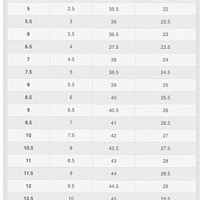 NikeCourt Zoom NXT-Dámské halové tenisové boty