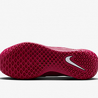 NikeCourt Zoom NXT-Dámské halové tenisové boty