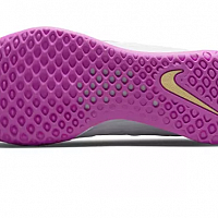 NikeCourt Zoom NXT-Dámské halové tenisové boty