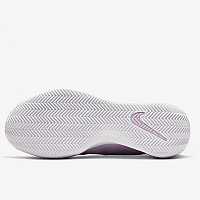 NikeCourt Zoom NXT-Dámské tenisové antukové boty