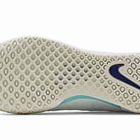 NikeCourt Zoom NXT-Pánské tenisové  boty
