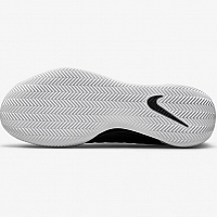 NikeCourt Zoom NXT-Pánské tenisové antukové boty