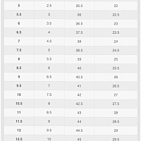 NikeCourt Zoom Pro-Dámské tenisové antukové boty